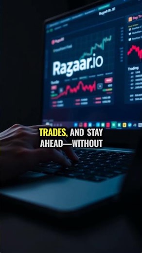 3 Things You Need to Stop Doing If You Think Crypto Is Too Volatile