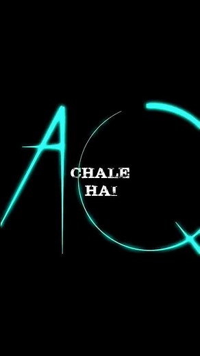 Mera hi isharo pa chla hai waqt bhi song with lyrics