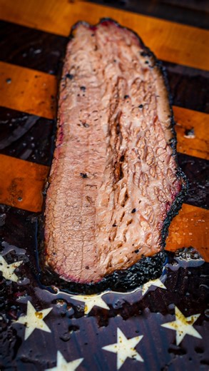 739K views · 10K reactions | Foil Boat Brisket. May not be the best brisket but I’m still learning different styles and methods to see what works best for me. #brisket #smokedbrisket #foilboatbrisket #bbq #bbqfood #tftibbq | TFTI.BBQ | Facebook