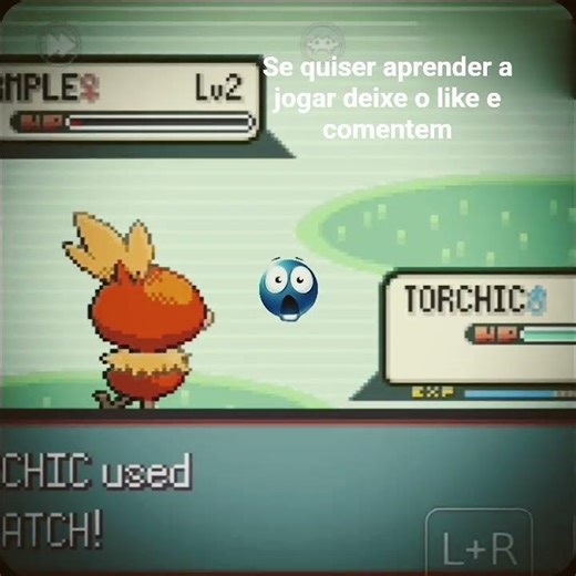 All Retro Games Work Like This on Mobile #gaming #tutorial #tip