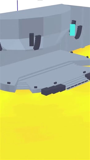 124K views · 1.7K reactions | DISPLAY is pivotal to optimised audio design The software’s patented algorithms ensure users can dial in the coverage, consistency and control necessary for any space. Take a longer look at optimisation: https://martin-audio.com/support/software #MartinAudio #MartinAudioLondon #UniteYourAudience | Martin Audio Ltd | Facebook