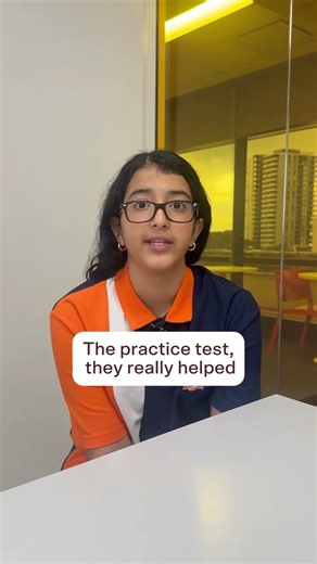 Matrix Education | Y3-12 Tutoring on Instagram: "Parents, if you’re looking for a structured way to support your child these holidays, Week 2 begins 19 January.⁠ ⁠ Matrix Holiday Courses focus on clear teaching, small classes, and step-by-step practice so students can build confidence heading into term.⁠ ⁠ See what’s running next week via the link in bio."