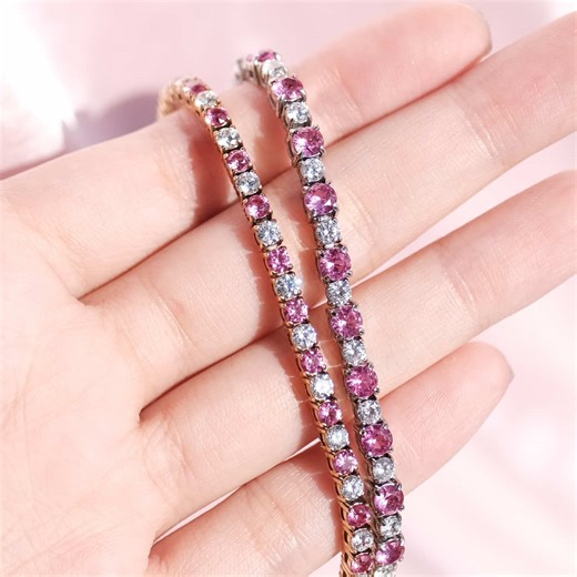 Free Jewelry Extensions for Everyone!