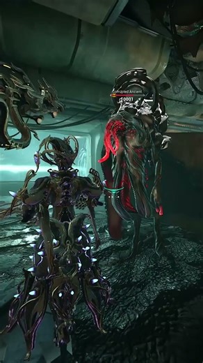 El corrupto mas amigable :D 🫧 | #alienic en #Twitch