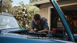 Introducing Spotlight Cam Pro, one of Ring’s newest cameras with advanced features including 3D Motion Detection, Bird’s Eye View, Color Pre-Roll, loud siren, and Audio helps users hear what’s happening more distinctly, with crisp, clear sound. It is available in the US, Canada, Australia, New Zealand, and Europe. Learn more about its features by going to here: https://to.ring.com/SpotlightCamProandPlusFB | Ring