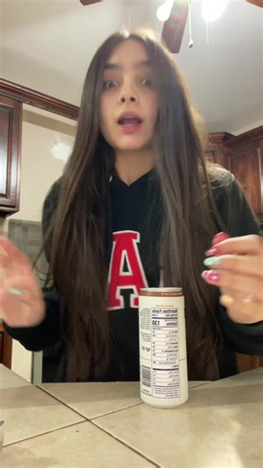 Cafesitoo #fyp #foryoupagee #paratii