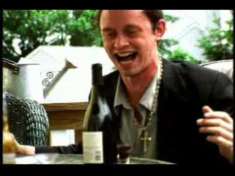 flesh into gear CKY CD extra