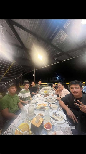 Thank you Magaupas Barangay Council!!! #dahuatechnology #vmscctv #ipcamera #ipcctv #vmsitsolutions #fullcolor #followers #fbreelsfypシ゚ #fbreelsfypシ゚viralfbreelsfypシ゚viral #fbyシvideo @followers Jomari JLyn's | VMS CCTV & Telephone Installation Services