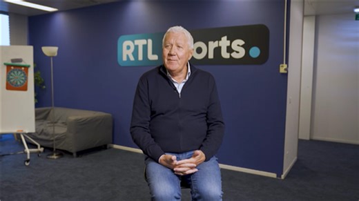Interview exclusive de Patrick Lefevere