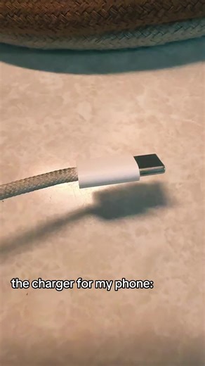 this is viral worthy. #fyppppppppppppppppppppppp #goviral #vuse #typec #insane