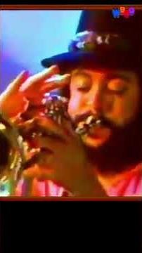 "Give It All You Got" Chuck Mangione | #jazz #smoothjazz #jazz #vibes