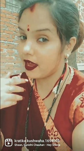 Hey Shona | Full Song | Ta Ra Rum Pum | Saif Ali Khan,Rani Mukher ji, shaan,Sunidhi,Vishal Shekhar,|