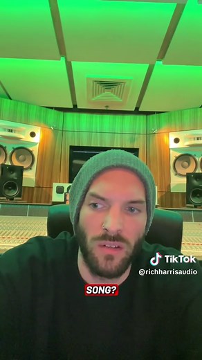 Essential Tips for Organizing Your Music Catalog