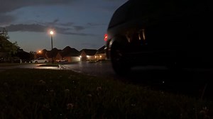 1.5K views | October is National Change a Light Month.  Join us in helping keep our communities safe by report streetlight outages. 欄 If you see a streetlight that’s out, tell us—it's easy and only takes a few minutes in our mobile app.  Learn more ➡️ https://www.entergy.com/blog/enhancing-community-safety-how-to-report-streetlight-outages #WePowerLife | Entergy | Facebook