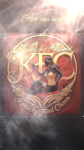 Showcase Your Talent in Kentucky's Women Gallery Contest