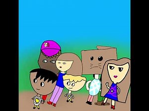 Danger Island | Episode 1: Keeping Up With The KarDangerIslanders