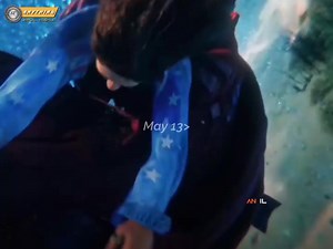 2K views · 37 reactions | It's May 13 today, but I'm always 'Main Tera' 﫶 | Crazy Thoughts | Facebook