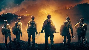 Watch Only the Brave online free on TinyZone