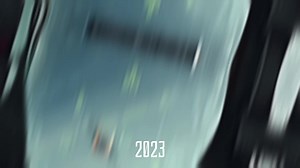 War Thunder - Flak 18 and Zero Fighter Highlights