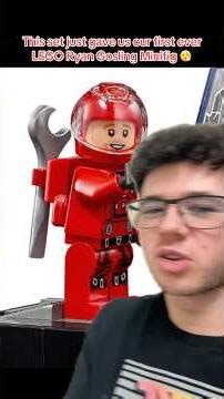 Thanks for the new sigfig LEGO (he's literally me)