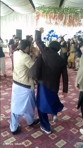 Pashto New mast Attan song | pashto culture Attan | Quetta wedding Attan #attan #dance