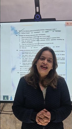 PCS PRELIMS 2025 GENERAL STUDIES 7 DECEMBER, 2025 QUESTION PAPER FULLY SOLVED WITH EXPLANATIONS.