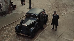 Inglourious Bastards.2009.1080p.BrRip.x264.YIFY