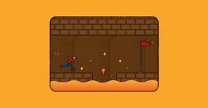 It's Effort, Not Complexity