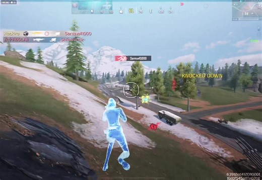 Top Call of Duty Mobile Sniping Tips and Clips