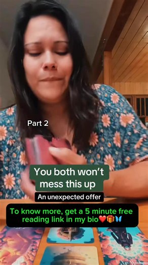 Get A Free 5 Minutes Psychic Reading! on Instagram: "Enjoy 5 FREE Minutes Psychic Reading For Your First Session! Try it Now 👇 . . #tarot #tarotreading #tarotcards #tarotcardoftheday #lovereading #twinflame #spirituality #tarotreadings #psychicreadings #tarotreading #spiritual #aries #leo #sagittarius #cancer #spiritual #aries #leo #sagittarius #cancer #pisces #scorpio #virgo #taurus #capricorn #libra #soulmate #ex #lawofattraction #astrology #aquarius #astrologypost #channelledmessages #twinfl