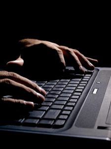 Federal Child Pornography Laws