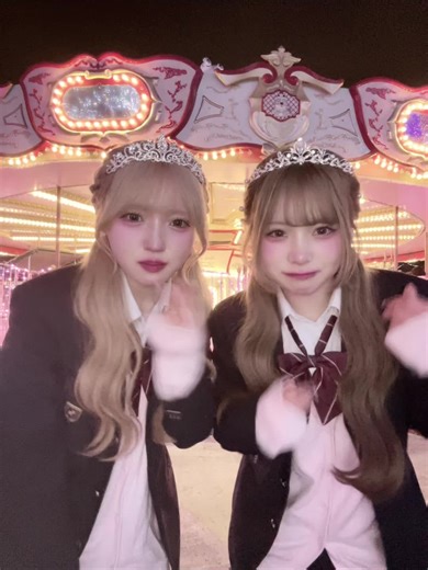 小南高校の思い出と遊び場