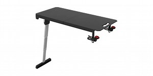 Redi Top Portable Folding Table