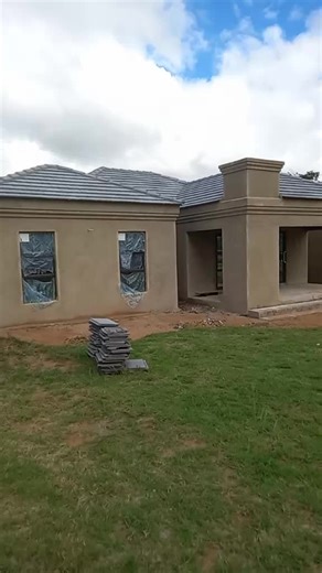 Expert Building and Construction Services Available