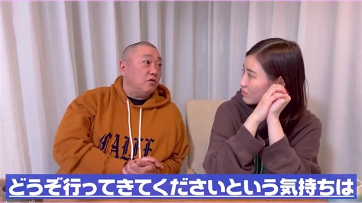 にこちゃんの2025年最新ビデオまとめ