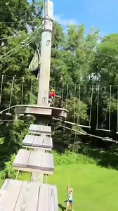 IT'S TIIIIIME! The 2026 Summer Camp Guide is now live on our website! Browse camp sessions and start budgeting--or add them to your Christmas wish list. 🎁🎄 Easily find the guide by visiting our website at GirlScoutsToday.org and search 'summer camp' or tap here 👉 https://bit.ly/4apBO2S #girlscouts #summercamp | Girl Scouts of Eastern Iowa and Western Illinois