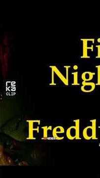 The Truth Behind Springtrap #fnaf #fivenightsatwariosfangame #fivenightsatfreddys #williamafton