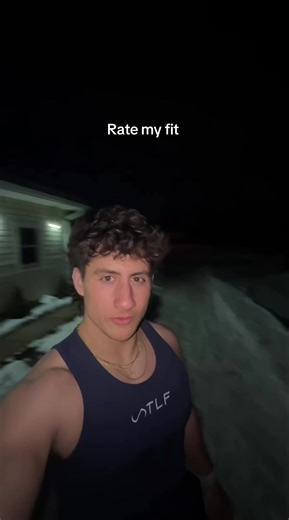 dripped out in @TLFapparel code tlf-isaac