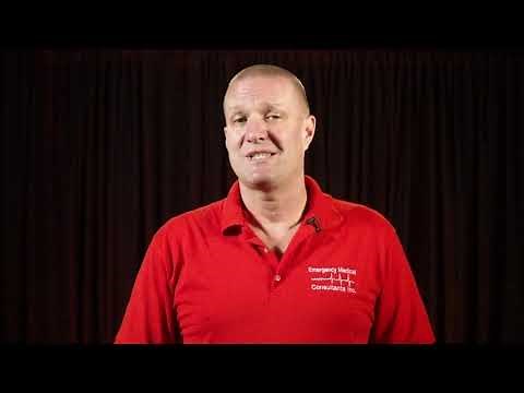 PHTLS Lesson 1 Intro & Overview 2022