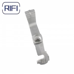 [Hot Item] Universal Conduit Bending Machine Tube Bender Pipe Bender