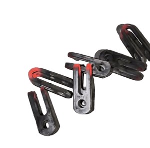 [Hot Item] Right-Angled Hanging Plate Forming Machine with Customization and Installation