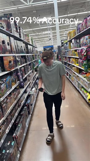 Smart Strategies for Effective Decision Making