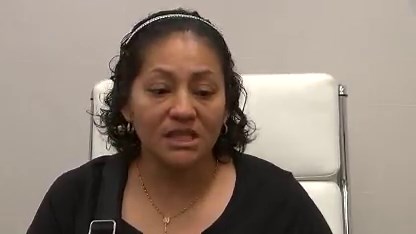 Family files lawsuit after discovering wrong body in casket during funeral