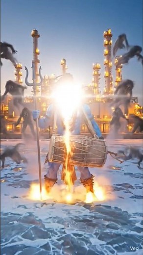 #mahadev #bholebaba #bholenath