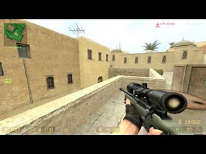 CSS Tutorial 7: AWP