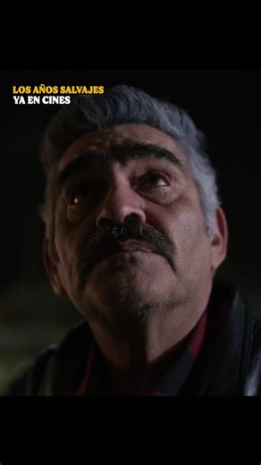 Cineteca Nacional de Chile on Instagram: "CINE CHILENO 2025 🎥 Valparaíso y rock and roll son el telón de fondo de “Los años salvajes” (Andrés Nazarala, 2024). Ricky Palace, un músico de 65 años, es dado por muerto en un periódico, lo que lo empuja a recuperar su dignidad arrebatada. 🗓️ Viernes 20 de febrero | 20:00 horas 🗓️ Viernes 27 de febrero | 15:00 horas 📍 Sala de cine | Nivel -2 🎟️ Entrada gratuita 👉 Reserva tu ticket en cinetecanacional.cl #Cartelera"