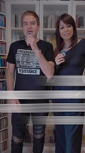 10 canciones de la música indie española de los 90 que nos fascinan. ¿Tú cuáles añadirías? #musica #canciones #indie #musicaindependiente | DORIAN