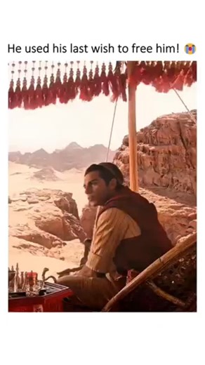 usa laughing on Instagram: "🎬Movie name: Now You See Me (2013) ☀️Genre Heist / Mystery / Thriller ⏳Movie length 1 hour and 55 minutes (115 minutes) 🌟IMDb rating 7.2/10 ☀️Cast * Jesse Eisenberg (as J. Daniel Atlas) * Mark Ruffalo (as Dylan Rhodes) * Woody Harrelson (as Merritt McKinney) * Isla Fisher (as Henley Reeves) * Dave Franco (as Jack Wilder) * Morgan Freeman (as Thaddeus Bradley) * Michael Caine (as Arthur Tressler) Explanation Four talented magicians—a street illusionist, an escape art