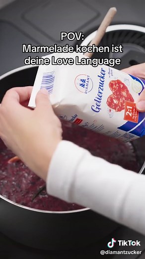 Heidelbeer-Marmelade kochen: Ein süßer Sommergenuss