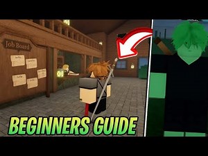 Slay Like a Pro: Beginner's Guide to Rune Slayer